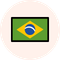 Ícone da aula