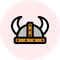 Ícone da aula