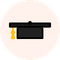Ícone da aula