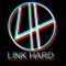 Link Hard