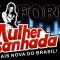 Forró Mulher Assanhada (OFICIAL)