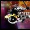 caceresvip.com.br