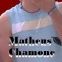 Matheus Chamone