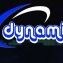 DYNAMIC STUDIO