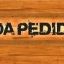 BANDA BOA PEDIDA