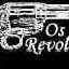 Os Revolvers