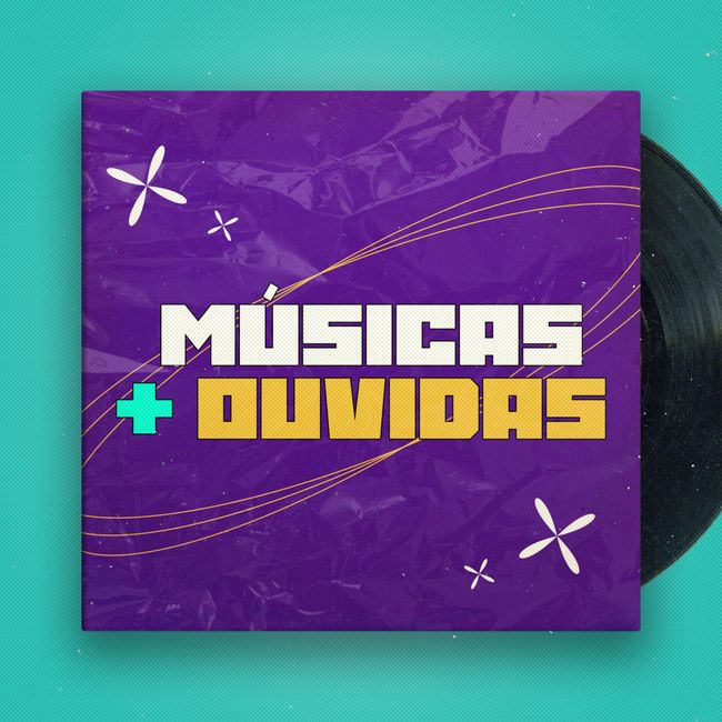 Playlist Palco 20 Anos M sicas Mais Ouvidas playlist-palco-20-anos-m-sicas-mais-ouvidas