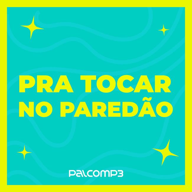 Link de Músicas, Atualizem suas Playlist 🔥