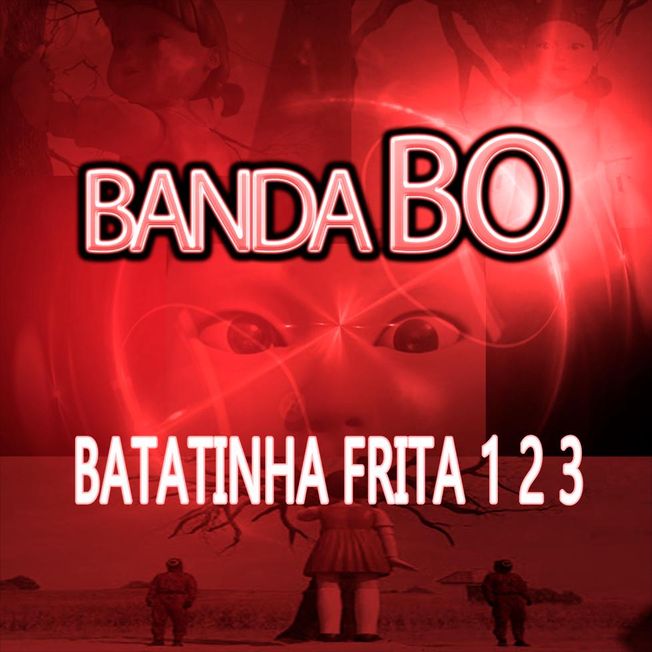 Batatinha Frita 123 - Brasil – Apps no Google Play