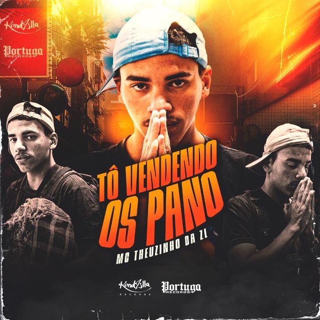 Teus Sonhos  Discografia de Lasc Music - Palco MP3