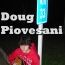 Doug Piovesani