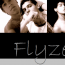 Flyzer
