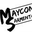 Maycon Sarmento