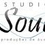 Studiosoul