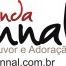 BANDA KANNAL