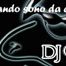 ºDj Genylson Souzaº