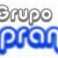 Grupo Kapranós