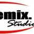 Dedemix Studio