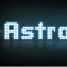 Astrorock