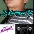 Dj Raullyson Mt:::..