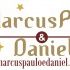 Marcus Paulo & Daniel