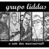Grupo Liddas