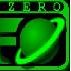 zero-zero u.f.o