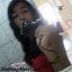 Avatar de Stefany Martins