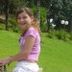 Avatar de Maria Claudia Lopes Lafraia