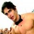 Avatar de Bruno Almeida