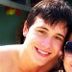 Avatar de Jonnanh Douglas