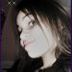 Avatar de Bianca