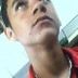 Avatar de jefferson