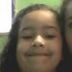 Avatar de ester