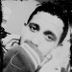 Avatar de Alisson Martins