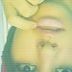 Avatar de Cynthia Almeida