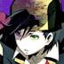 Avatar de Whispers