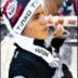 Avatar de jadson