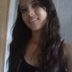 Avatar de Fernanda