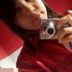Avatar de Tayna