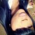 Avatar de layllla