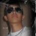 Avatar de tazik