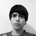 Avatar de Igor Matos Moos & Cia
