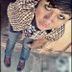 Avatar de Anderson Canuto