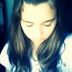 Avatar de sameiry
