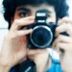 Avatar de Matthew Wallker