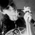 Avatar de Fatima Pontes Barros