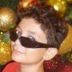 Avatar de Alison Roberto de Souza