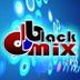 Avatar de Dj Black Mix