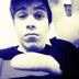 Avatar de Luis